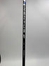 TaylorMade P UDI 2 Utility Iron 17° RH Ventus TR HB 7 Stiff