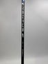 TaylorMade P UDI 2 Utility Iron 17° RH Ventus TR HB 7 Stiff