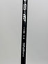 TaylorMade P UDI 2 Utility Iron 17° RH Ventus TR HB 7 Stiff