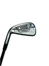 Callaway X Forged UT Utility Iron 18° LH Steel Shaft Unknown Flex