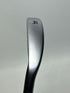 Callaway X Forged UT Utility Iron 18° LH Steel Shaft Unknown Flex