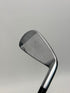 Callaway X Forged UT Utility Iron 18° LH Steel Shaft Unknown Flex