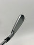 Callaway X Forged UT Utility Iron 18° LH Steel Shaft Unknown Flex