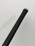 Callaway X Forged UT Utility Iron 18° LH Steel Shaft Unknown Flex