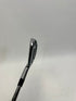 Callaway X Forged UT 18° RH Utility Iron Dynamic Gold Tour Issue X100