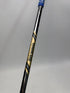 Callaway X Forged UT 18° RH Utility Iron Dynamic Gold Tour Issue X100