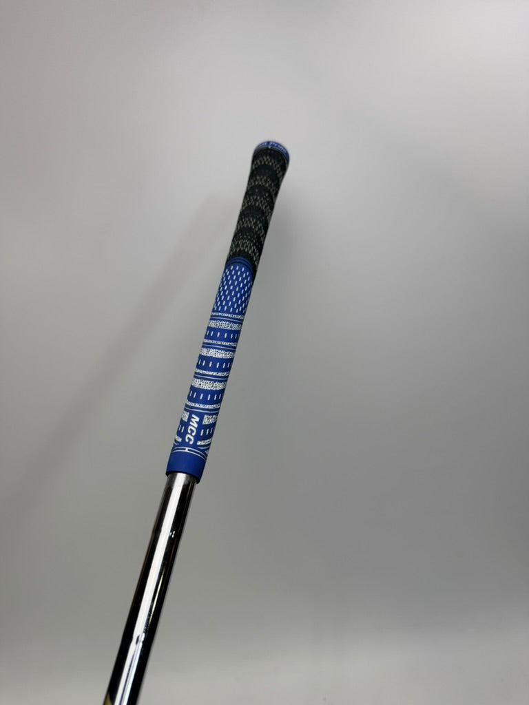 Callaway X Forged UT 18° RH Utility Iron Dynamic Gold Tour Issue X100