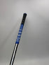 Callaway X Forged UT 18° RH Utility Iron Dynamic Gold Tour Issue X100