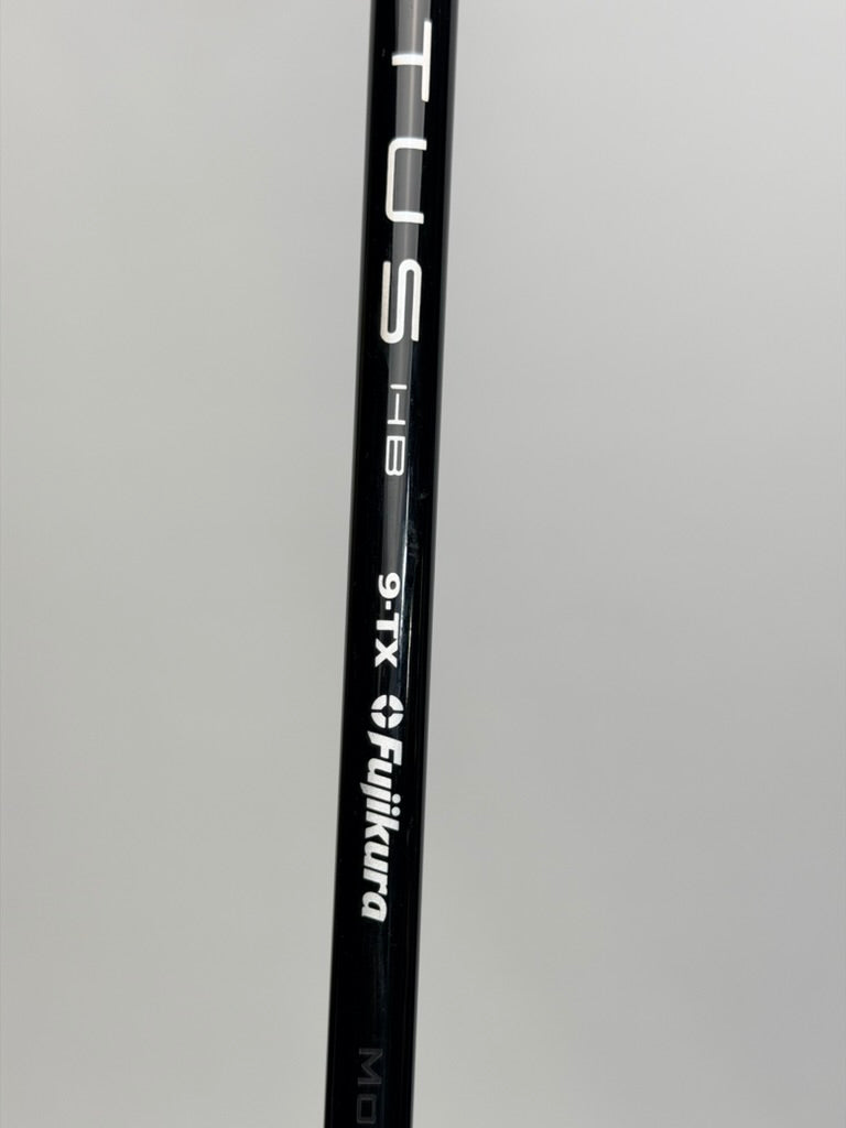 Callaway X Forged UT 18° RH Utility Iron Ventus HB 9-TX VeloCore