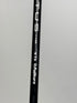 Callaway X Forged UT 18° RH Utility Iron Ventus HB 9-TX VeloCore