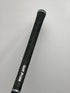 Callaway X Forged UT 18° RH Utility Iron Ventus HB 9-TX VeloCore