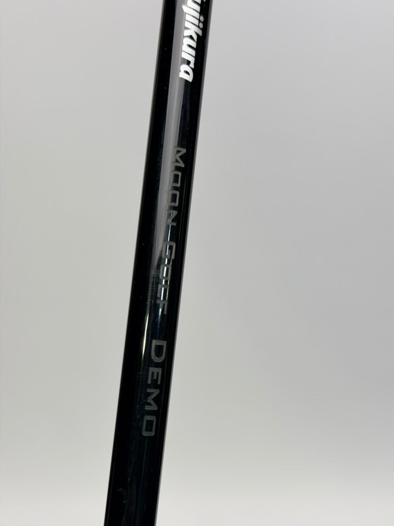 Callaway X Forged UT 18° RH Utility Iron Ventus HB 9-TX VeloCore