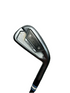 Callaway X Forged UT 18° RH Utility Iron Ventus HB 9-TX VeloCore