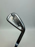 Callaway X Forged UT 18° RH Utility Iron Ventus HB 9-TX VeloCore