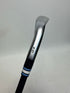 Callaway X Forged UT 18° RH Utility Iron Ventus HB 9-TX VeloCore
