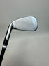 Callaway X Forged UT 18° RH Utility Iron Ventus HB 9-TX VeloCore