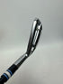 Callaway X Forged UT 18° RH Utility Iron Ventus HB 9-TX VeloCore