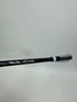 Callaway X Forged UT 18° RH Utility Iron Ventus HB 9-TX VeloCore