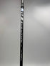 Callaway X Forged UT 18° RH Utility Iron Ventus HB 9-TX VeloCore
