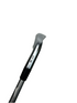 Callaway X Forged UT CF18 18° RH Utility Iron — Unconfirmed Shaft Flex