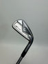 Callaway X Forged UT CF18 18° RH Utility Iron — Unconfirmed Shaft Flex