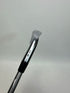 Callaway X Forged UT CF18 18° RH Utility Iron — Unconfirmed Shaft Flex