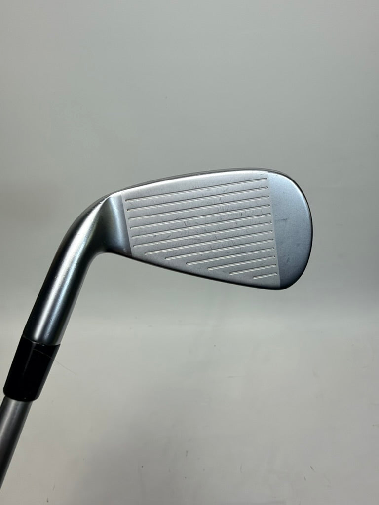 Callaway X Forged UT CF18 18° RH Utility Iron — Unconfirmed Shaft Flex