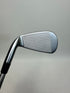Callaway X Forged UT CF18 18° RH Utility Iron — Unconfirmed Shaft Flex
