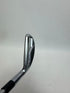 Callaway X Forged UT CF18 18° RH Utility Iron — Unconfirmed Shaft Flex