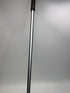 Callaway X Forged UT CF18 18° RH Utility Iron — Unconfirmed Shaft Flex
