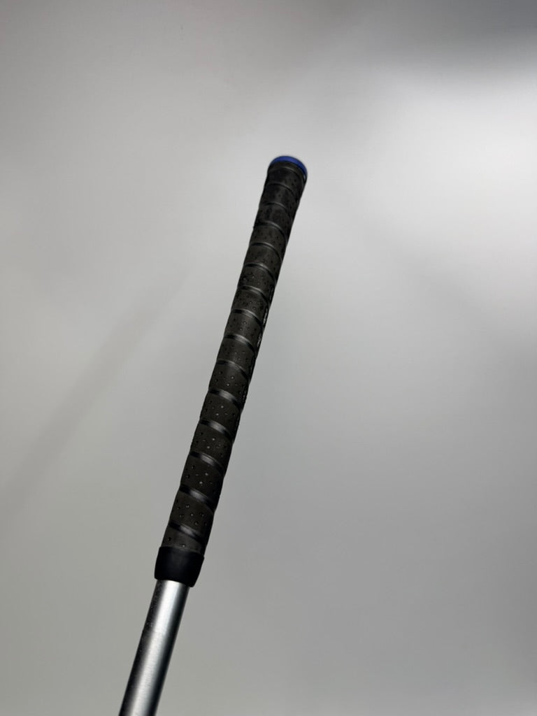 Callaway X Forged UT CF18 18° RH Utility Iron — Unconfirmed Shaft Flex