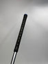 Callaway X Forged UT CF18 18° RH Utility Iron — Unconfirmed Shaft Flex