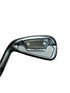 Callaway X Forged UT 18° Left-Handed Utility Iron Tensei HY85 Stiff
