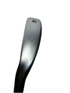 Callaway X Forged UT 18° Left-Handed Utility Iron Tensei HY85 Stiff