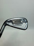 Callaway X Forged UT 18° Left-Handed Utility Iron Tensei HY85 Stiff