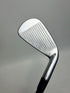Callaway X Forged UT 18° Left-Handed Utility Iron Tensei HY85 Stiff