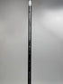 Callaway X Forged UT 18° Left-Handed Utility Iron Tensei HY85 Stiff