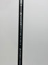 Callaway X Forged UT 18° Left-Handed Utility Iron Tensei HY85 Stiff