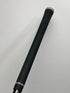 Callaway X Forged UT 18° Left-Handed Utility Iron Tensei HY85 Stiff