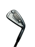 Callaway X Forged UT 18° RH Utility Iron Dynamic Gold Tour Issue X100