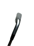 Callaway X Forged UT 18° RH Utility Iron Dynamic Gold Tour Issue X100