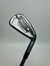 Callaway X Forged UT 18° RH Utility Iron HZRDUS Smoke 80 HY 6.0 Stiff