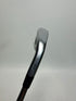 Callaway X Forged UT 18° RH Utility Iron Dynamic Gold Tour Issue X100