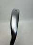 Callaway X Forged UT 18° RH Utility Iron Dynamic Gold Tour Issue X100