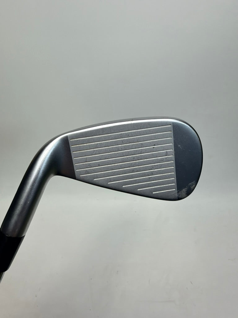 Callaway X Forged UT 18° RH Utility Iron Dynamic Gold Tour Issue X100