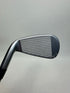 Callaway X Forged UT 18° RH Utility Iron Dynamic Gold Tour Issue X100