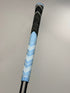 Callaway X Forged UT 18° RH Utility Iron HZRDUS Smoke 80 HY 6.0 Stiff