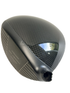 Callaway Quantum MAX D Driver Head Only 12° RH
