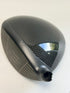 Callaway Quantum MAX D Driver Head Only 12° RH