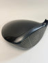 Callaway Quantum MAX D Driver Head Only 12° RH